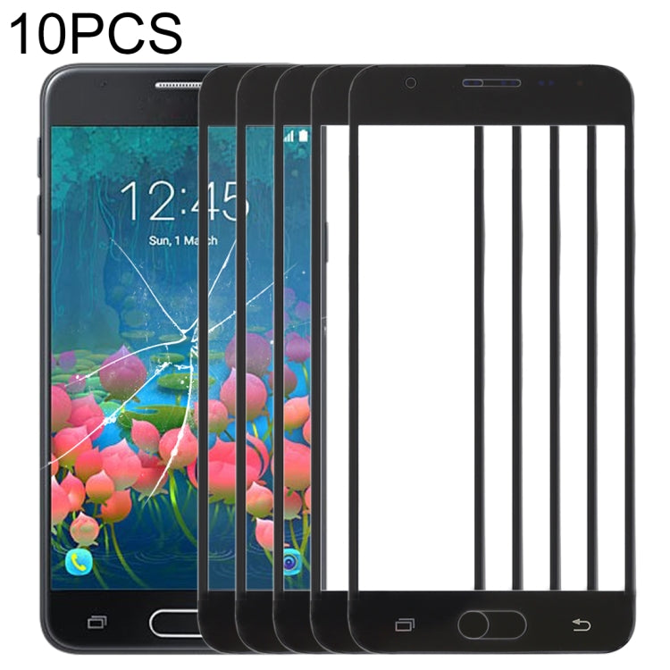 Para Samsung Galaxy J5 Prime, On5 (2016), G5...