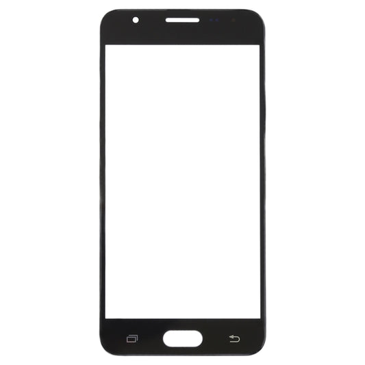 Para Samsung Galaxy J5 Prime, On5 (2016), G5...