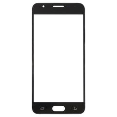 Para Samsung Galaxy J5 Prime, On5 (2016), G5...