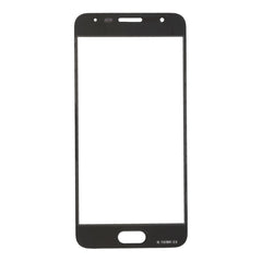 Para Samsung Galaxy J5 Prime, On5 (2016), G5...