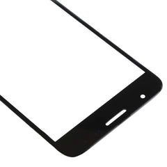 Para Samsung Galaxy J5 Prime, On5 (2016), G5...