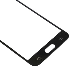 Para Samsung Galaxy J5 Prime, On5 (2016), G5...