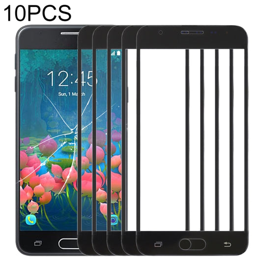 Para Samsung Galaxy J5 Prime, On5 (2016), G5...