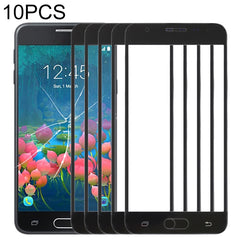Para Samsung Galaxy J5 Prime, On5 (2016), G5...