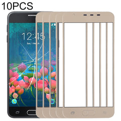 Para Samsung Galaxy J5 Prime, On5 (2016), G5...