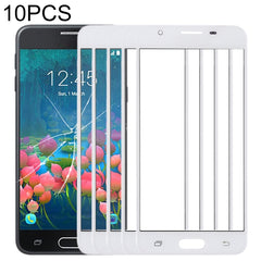 Para Samsung Galaxy J5 Prime, On5 (2016), G5...