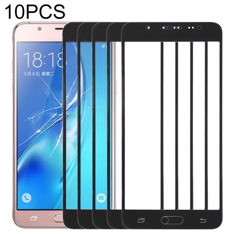 Para Samsung Galaxy J5 (2016) / J510FN / J51...