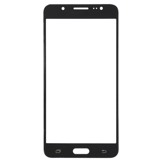 Para Samsung Galaxy J5 (2016) / J510FN / J51...