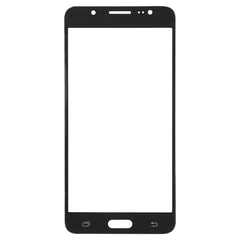 Para Samsung Galaxy J5 (2016) / J510FN / J51...