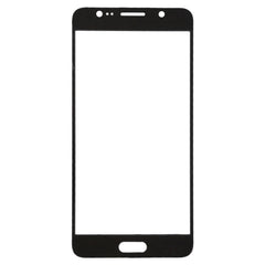 Para Samsung Galaxy J5 (2016) / J510FN / J51...