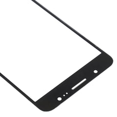 Para Samsung Galaxy J5 (2016) / J510FN / J51...