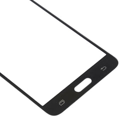 Para Samsung Galaxy J5 (2016) / J510FN / J51...
