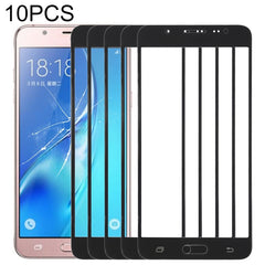 Para Samsung Galaxy J5 (2016) / J510FN / J51...