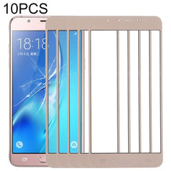 Para Samsung Galaxy J5 (2016) / J510FN / J51...