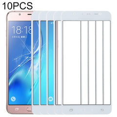 Para Samsung Galaxy J5 (2016) / J510FN / J51...