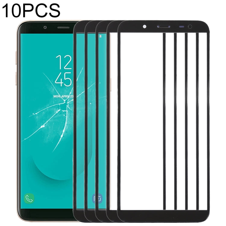 Para Samsung Galaxy J6, J600F/DS, J600G/DS 1...