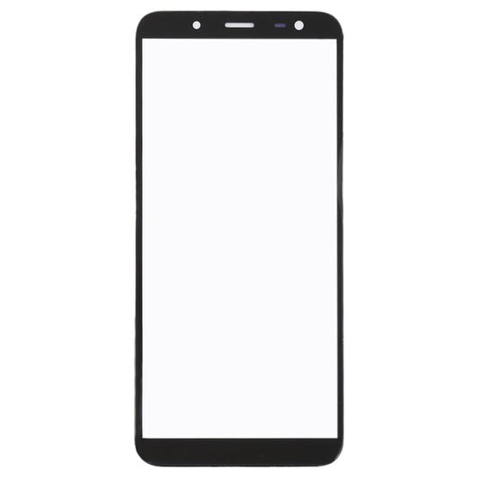 Para Samsung Galaxy J6, J600F/DS, J600G/DS 1...