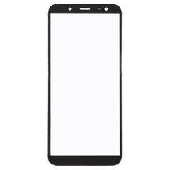 Para Samsung Galaxy J6, J600F/DS, J600G/DS 1...
