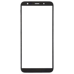 Para Samsung Galaxy J6, J600F/DS, J600G/DS 1...
