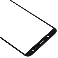 Para Samsung Galaxy J6, J600F/DS, J600G/DS 1...