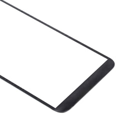 Para Samsung Galaxy J6, J600F/DS, J600G/DS 1...