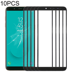 Para Samsung Galaxy J6, J600F/DS, J600G/DS 1...