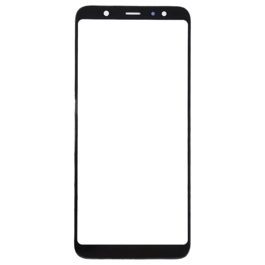 Para Samsung Galaxy A6+ (2018) / A605 Lente ...