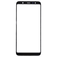 Para Samsung Galaxy A6+ (2018) / A605 Lente ...