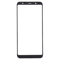 Para Samsung Galaxy A6+ (2018) / A605 Lente ...