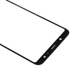 Para Samsung Galaxy A6+ (2018) / A605 Lente ...