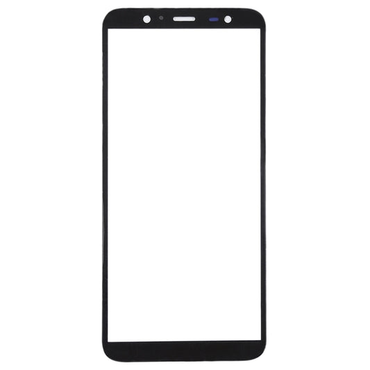 Para Samsung Galaxy J8, J810F/DS, J810Y/DS, ...