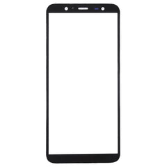 Para Samsung Galaxy J8, J810F/DS, J810Y/DS, ...