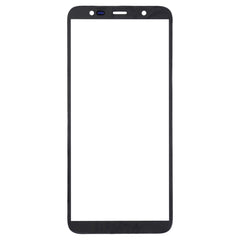 Para Samsung Galaxy J8, J810F/DS, J810Y/DS, ...