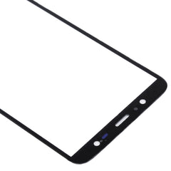 Para Samsung Galaxy J8, J810F/DS, J810Y/DS, ...