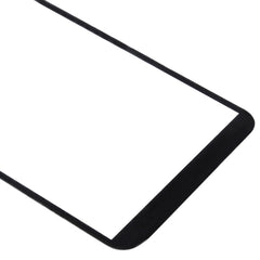 Para Samsung Galaxy J8, J810F/DS, J810Y/DS, ...