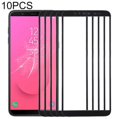 Para Samsung Galaxy J8, J810F/DS, J810Y/DS, ...