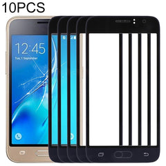 Para Samsung Galaxy J1 (2016) / J120 10 piez...