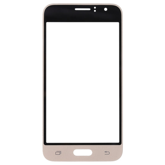 Para Samsung Galaxy J1 (2016) / J120 10 piez...