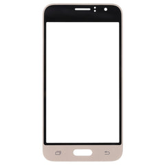 Para Samsung Galaxy J1 (2016) / J120 10 piez...