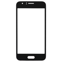Para Samsung Galaxy J1 (2016) / J120 10 piez...