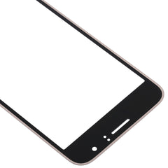 Para Samsung Galaxy J1 (2016) / J120 10 piez...