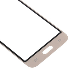 Para Samsung Galaxy J1 (2016) / J120 10 piez...