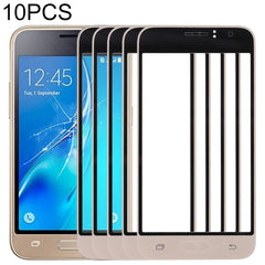 Para Samsung Galaxy J1 (2016) / J120 10 piez...