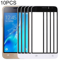 Para Samsung Galaxy J1 (2016) / J120 10 piez...
