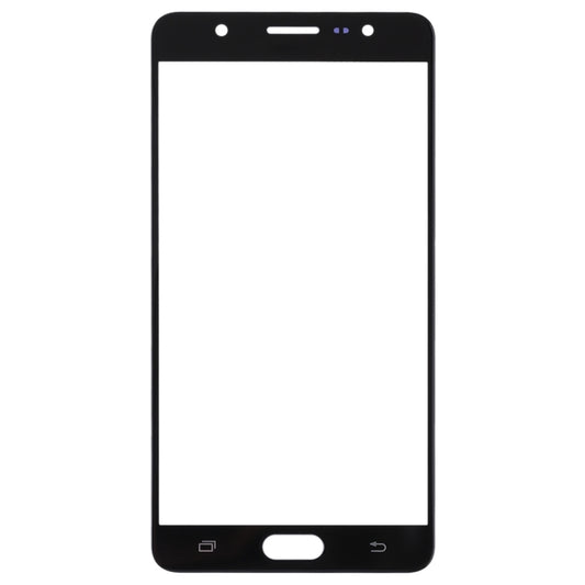 Para Samsung Galaxy J7 Max 10 piezas Lente d...