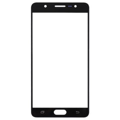 Para Samsung Galaxy J7 Max 10 piezas Lente d...