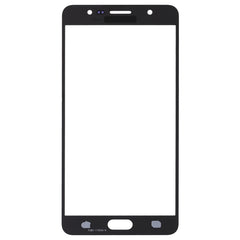 Para Samsung Galaxy J7 Max 10 piezas Lente d...