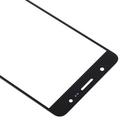 Para Samsung Galaxy J7 Max 10 piezas Lente d...