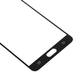 Para Samsung Galaxy J7 Max 10 piezas Lente d...