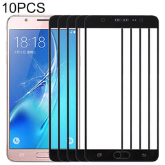 Para Samsung Galaxy J7 Max 10 piezas Lente d...